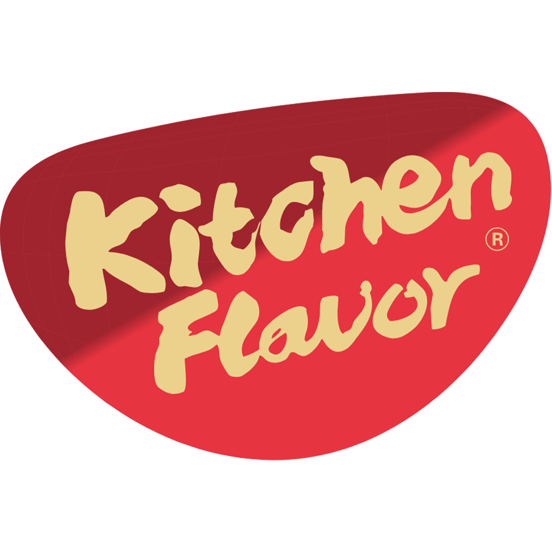 Kitchen Flavor